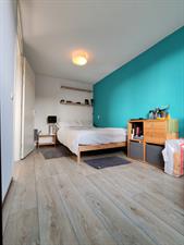Kamer te huur 900 euro Nilda Pintostraat, Amsterdam