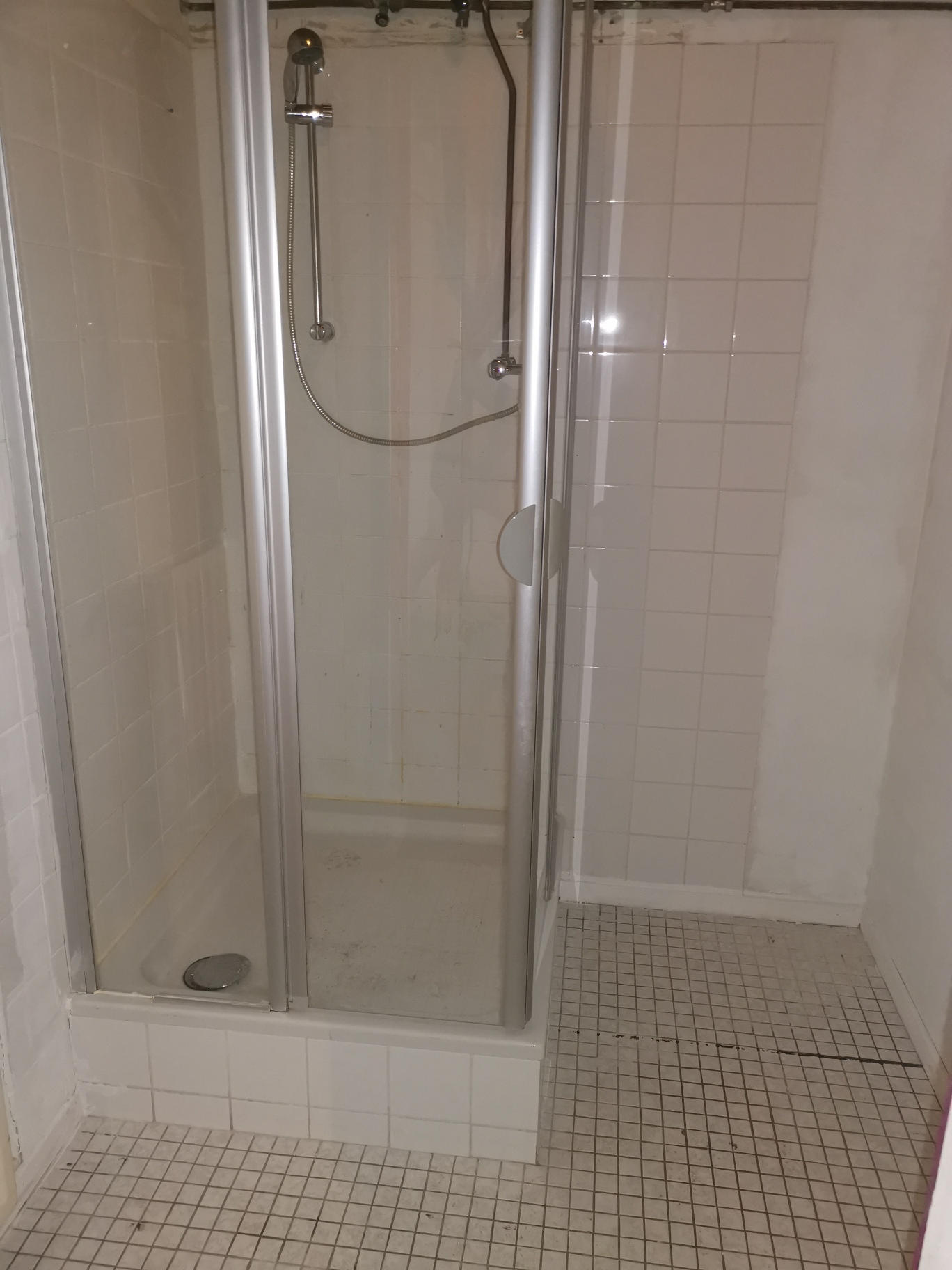 Appartement te huur in Zeist – De la Reylaan – foto 3