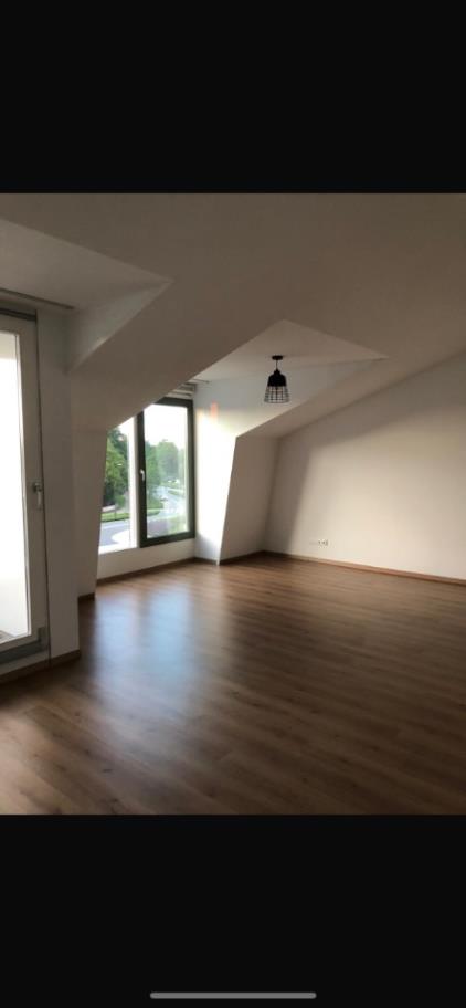 Apartment for rent 1450 euro Nieuwendijk, Geldrop