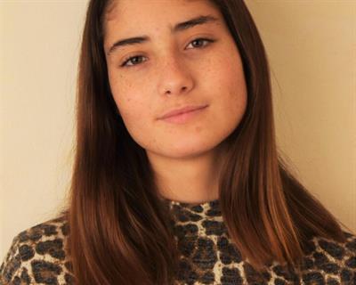 Ines