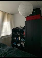 Kamer te huur 950 euro Martin Luther Kinglaan, Diemen