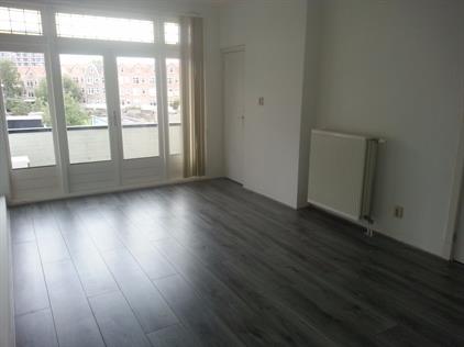 Kamer te huur 595 euro Dordtselaan, Rotterdam