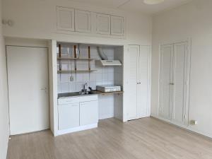 Kamer te huur 700 euro Nieuwe Ebbingestraat, Groningen