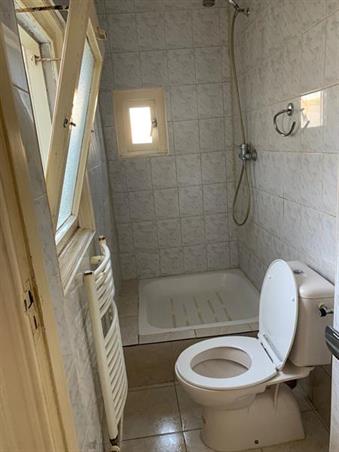 Wohnung bei Oudegracht In Utrecht