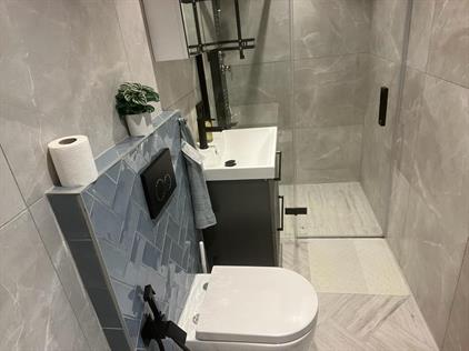 Studio te huur 1200 euro Breckelenkampstraat, Almere