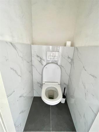 Zimmer bei Goudsesingel In Rotterdam