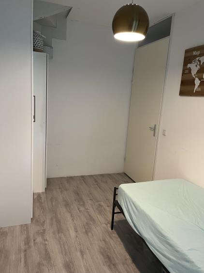 Room for rent 750 euro Tantalusstraat, Almere