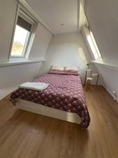 Apartment for rent 1900 euro Balderikstraat, Utrecht