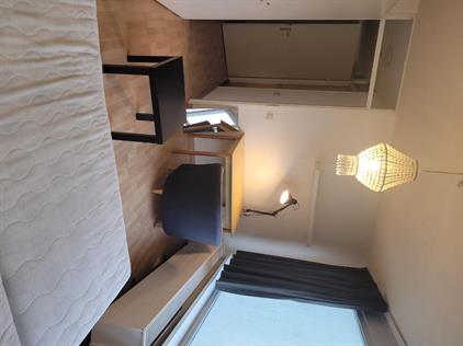 Room for rent 700 euro Brede Hilledijk, Rotterdam