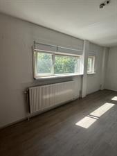 Studio for rent 590 euro Goudriaankade, Den Haag