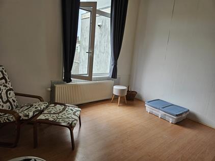 Room for rent 600 euro Merwedestraat, Den Haag