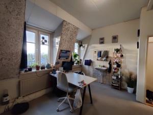 Room for rent 450 euro Rijksstraatweg, Beek-Berg en Dal