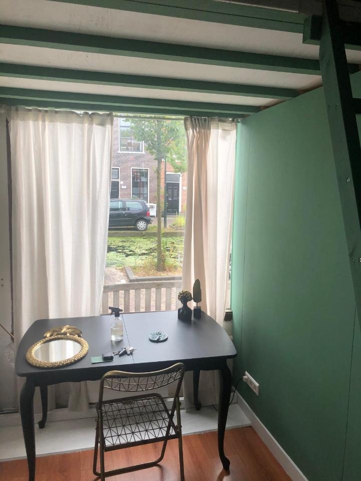 Rietveld