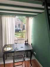 Kamer te huur 660 euro Rietveld, Delft