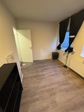 Room for rent 1150 euro Putsebocht, Rotterdam