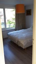Apartment for rent 500 euro P.C.Boutensstraat, Weesp