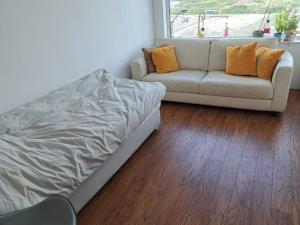 Room for rent 600 euro Elzenhagensingel, Amsterdam