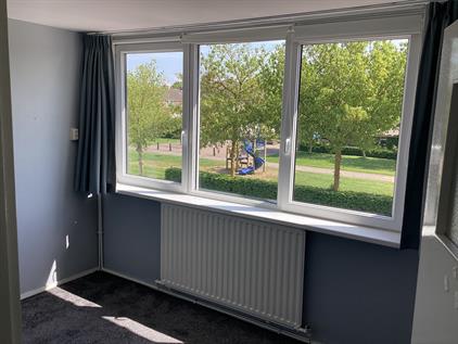 Anti-kraak te huur 205 euro Bosplaat, Delfzijl