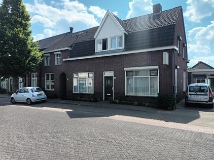 Kamer te huur 545 euro Marktstraat, Mierlo