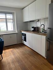 Kamer te huur 1200 euro Stadionweg, Amsterdam