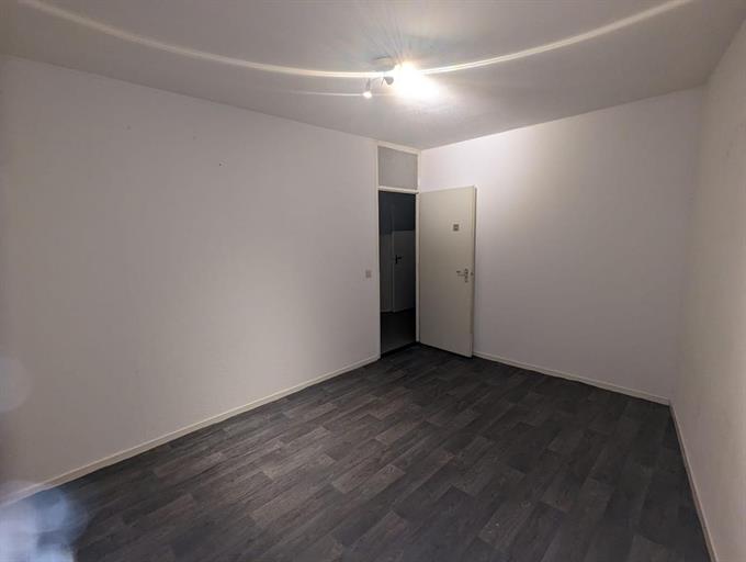 Zimmer bei Graaf Balderikstraat In Rotterdam