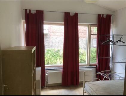 Kamer te huur 575 euro Gentiaanstraat, Maastricht