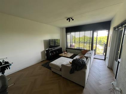 Kamer te huur 950 euro Loenermark, Amsterdam