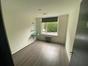 Room for rent 375 euro Raadhuisplein, Heerlen