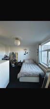 Apartment for rent 1099 euro Roostenlaan, Eindhoven