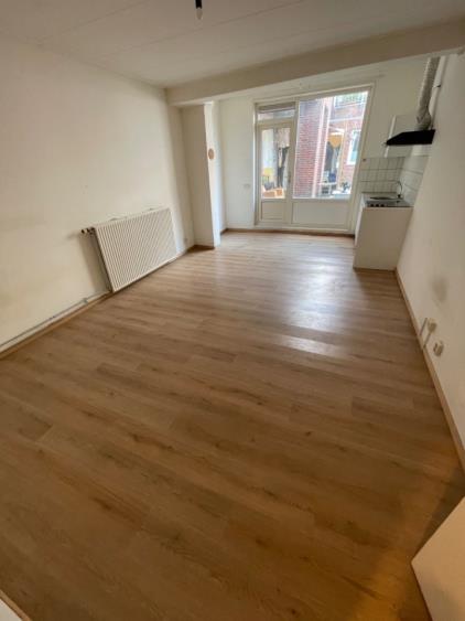 Room for rent 825 euro Capucijnenstraat, Tilburg