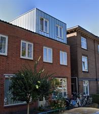 Studio te huur 775 euro Hatertseveldweg, Nijmegen