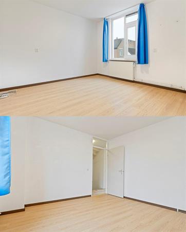Zimmer bei Caesarhof In Maastricht