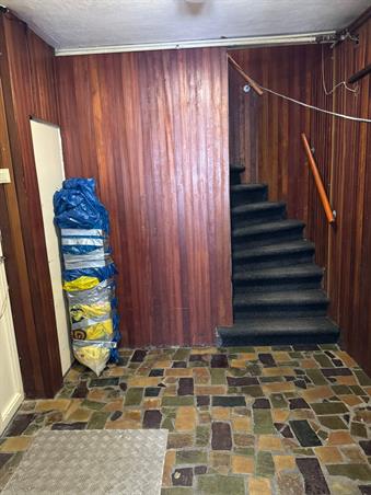 Zimmer bei Hooghout In Breda