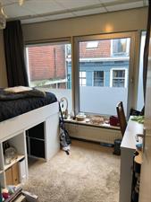 Kamer te huur 362 euro Klokkenplas, Enschede