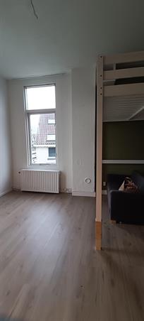 Zimmer bei Krayenhofflaan In Nijmegen