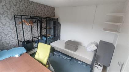Kamer te huur 925 euro Smildestraat, Almere