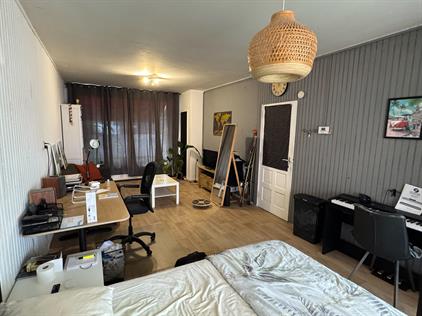 Kamer te huur 925 euro Jadestraat, Breda