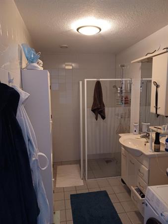 Kamer in Den Haag, Fijnjekade op Kamernet.nl: Kamer in het centrum van den haag