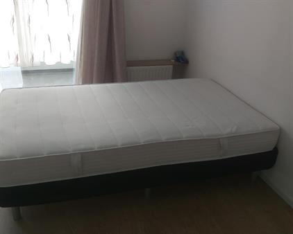 Kamer te huur 700 euro Hogevecht, Amsterdam