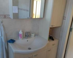 Kamer te huur 350 euro Cuneraweg, Rhenen