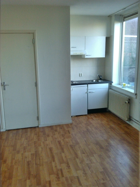 Studio te huur in Eindhoven – Tongelresestraat – foto 4