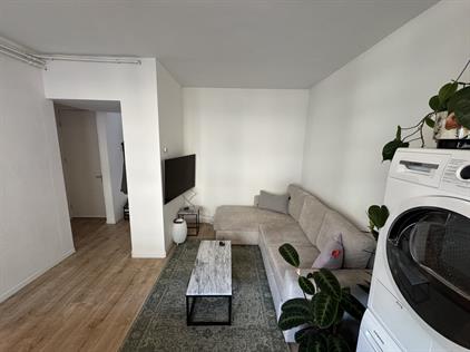 Wohnung zu vermieten 1900 Euro Fagelstraat, Amsterdam