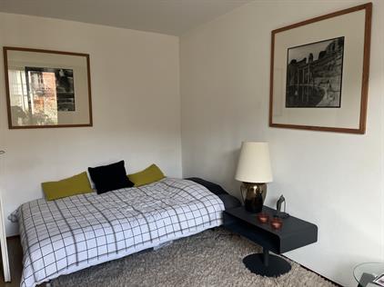 Kamer te huur 885 euro Wachterslaan, Nijmegen