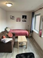 Studio for rent 895 euro De Heurne, Enschede