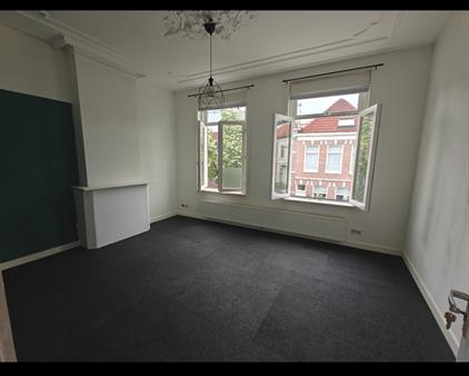 Room for rent 646 euro Schrassertstraat, Arnhem