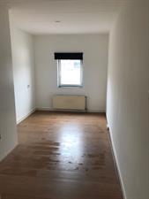 Room for rent 595 euro 1e Oosterstraat, Hilversum