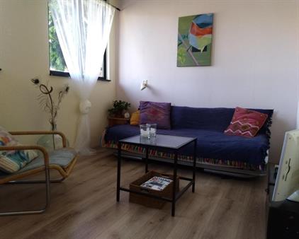 Room for rent 400 euro Moerenpad, Breda