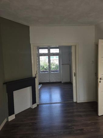 Studio bei Mutua Fidesstraat In Groningen