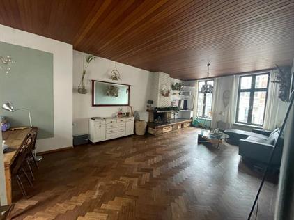 Appartement te huur 2250 euro Westsingel, Amersfoort