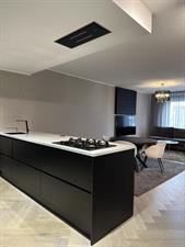 Apartment for rent 3500 euro President Allendelaan, Amsterdam